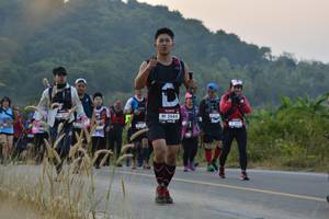 BIB: 2664
                            <button type="button" onclick="openModal(6880878)" class="btn btn-primary btn-sm float-right btn-popup" data-toggle="modal" data-target=".modal-high-quality">
                        <i class="fas fa-shopping-cart"></i> Add to Cart
                    </button>
                                            <button type="button" onclick="isThisMe(6880878, true)" class="btn btn-success btn-sm float-right btn-popup btn-isme hidden" data-toggle="tooltip" data-placement="bottom" title="นี่คือรูปของคุณใช่ไหม คลิกที่นี่เพื่อเอาเข้าอัลบั้ม">
                        <i class="fas fa-plus"></i> Add to album
                    </button>
                    <button type="button" onclick="isThisMe(6880878, false)" class="btn btn-warning btn-sm float-right btn-popup btn-isnotme hidden">
                        <i class="fas fa-ban"></i> Remove from album
                    </button>